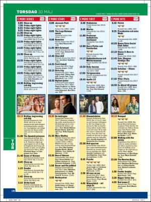 tv14-20190518_000_00_00_126.pdf