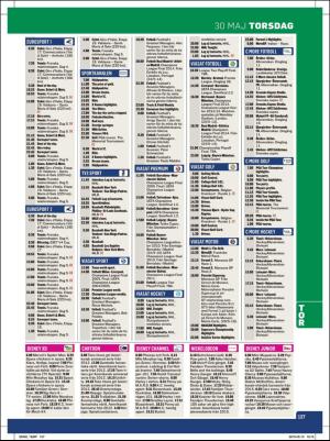 tv14-20190518_000_00_00_127.pdf