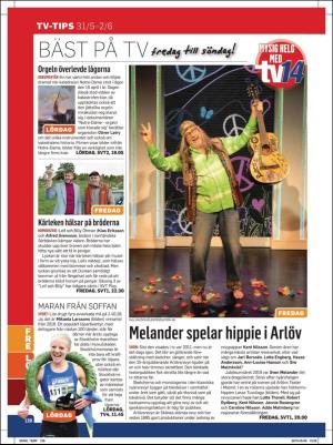 tv14-20190518_000_00_00_128.pdf