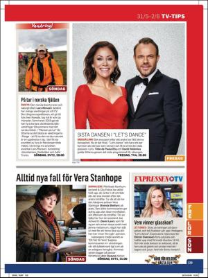 tv14-20190518_000_00_00_129.pdf