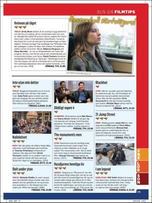 tv14-20190518_000_00_00_131.pdf