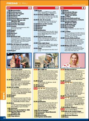 tv14-20190518_000_00_00_132.pdf