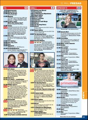 tv14-20190518_000_00_00_133.pdf