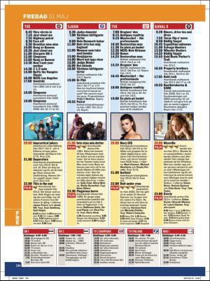 tv14-20190518_000_00_00_134.pdf