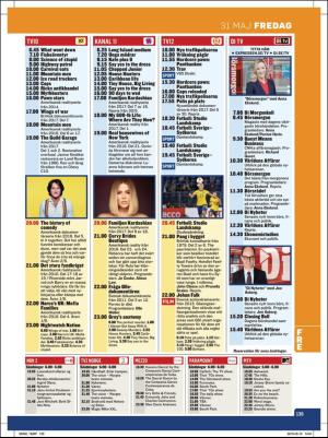 tv14-20190518_000_00_00_135.pdf
