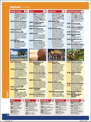 tv14-20190518_000_00_00_136.pdf