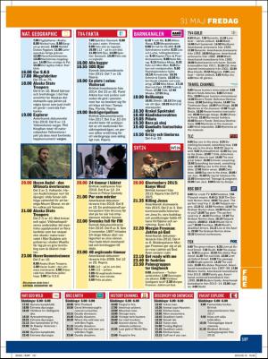 tv14-20190518_000_00_00_137.pdf