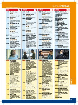 tv14-20190518_000_00_00_139.pdf