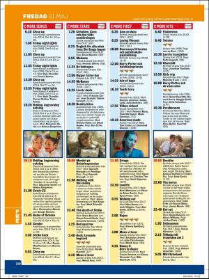 tv14-20190518_000_00_00_140.pdf