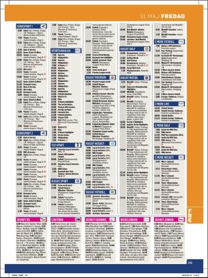tv14-20190518_000_00_00_141.pdf