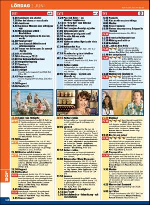tv14-20190518_000_00_00_142.pdf