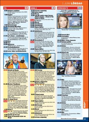tv14-20190518_000_00_00_143.pdf