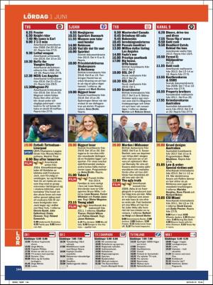 tv14-20190518_000_00_00_144.pdf