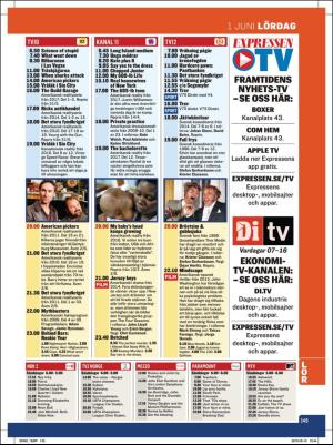 tv14-20190518_000_00_00_145.pdf
