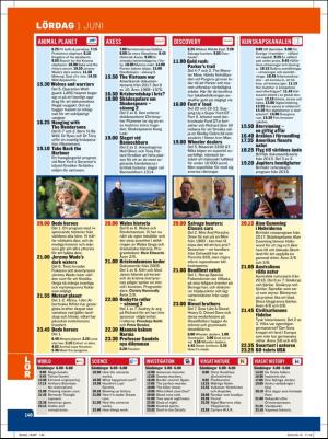 tv14-20190518_000_00_00_146.pdf