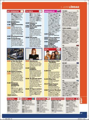tv14-20190518_000_00_00_147.pdf