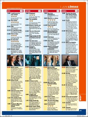 tv14-20190518_000_00_00_149.pdf