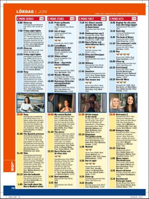 tv14-20190518_000_00_00_150.pdf