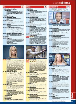 tv14-20190518_000_00_00_153.pdf