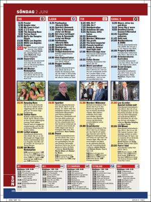 tv14-20190518_000_00_00_154.pdf
