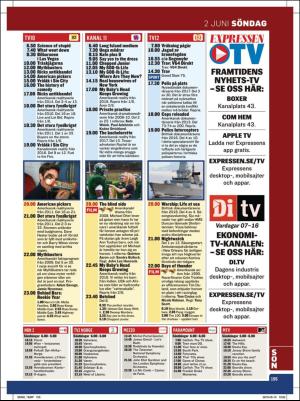 tv14-20190518_000_00_00_155.pdf