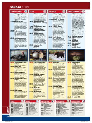 tv14-20190518_000_00_00_156.pdf
