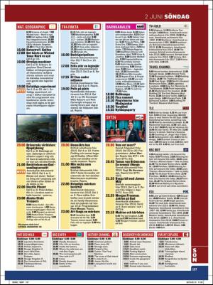 tv14-20190518_000_00_00_157.pdf