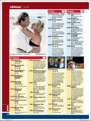 tv14-20190518_000_00_00_158.pdf
