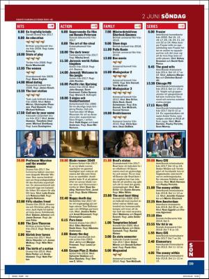 tv14-20190518_000_00_00_159.pdf