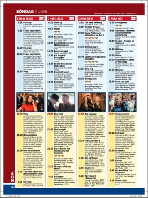 tv14-20190518_000_00_00_160.pdf