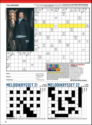 tv14-20190518_000_00_00_162.pdf