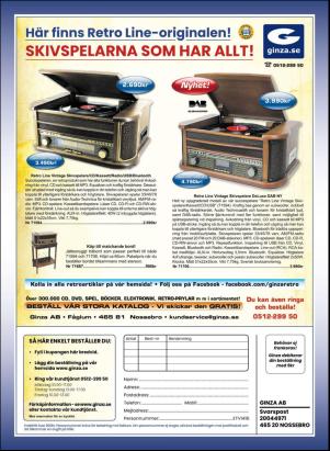 tv14-20190601_000_00_00_002.pdf