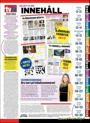 tv14-20190601_000_00_00_003.pdf