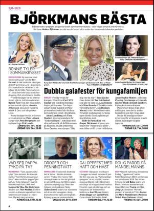 tv14-20190601_000_00_00_004.pdf