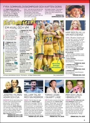 tv14-20190601_000_00_00_005.pdf