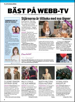 tv14-20190601_000_00_00_006.pdf