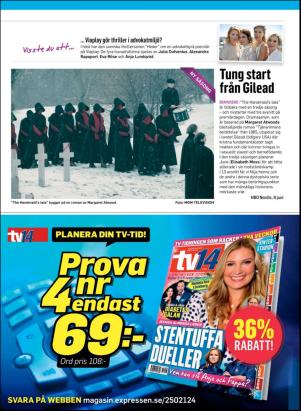 tv14-20190601_000_00_00_007.pdf