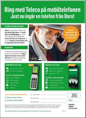 tv14-20190601_000_00_00_009.pdf