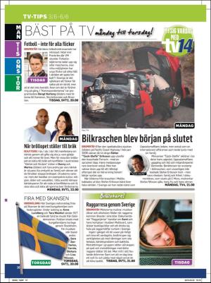 tv14-20190601_000_00_00_010.pdf