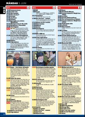 tv14-20190601_000_00_00_012.pdf