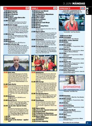 tv14-20190601_000_00_00_013.pdf