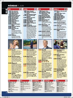 tv14-20190601_000_00_00_014.pdf