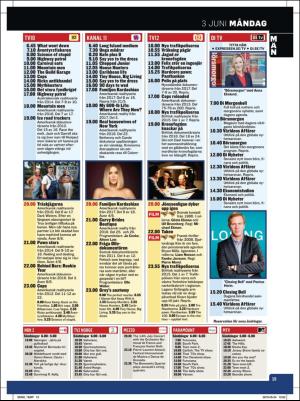 tv14-20190601_000_00_00_015.pdf