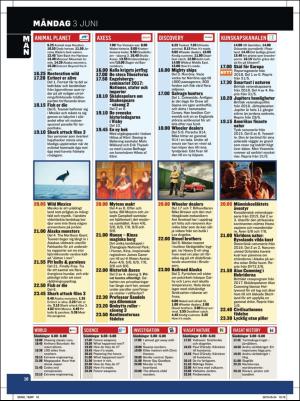 tv14-20190601_000_00_00_016.pdf