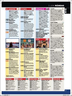 tv14-20190601_000_00_00_017.pdf