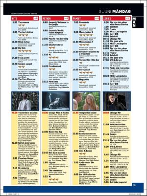 tv14-20190601_000_00_00_019.pdf