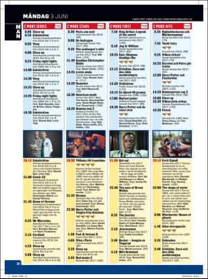 tv14-20190601_000_00_00_020.pdf