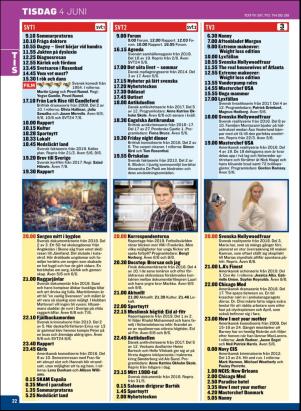 tv14-20190601_000_00_00_022.pdf