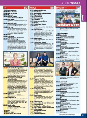 tv14-20190601_000_00_00_023.pdf