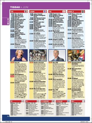 tv14-20190601_000_00_00_024.pdf